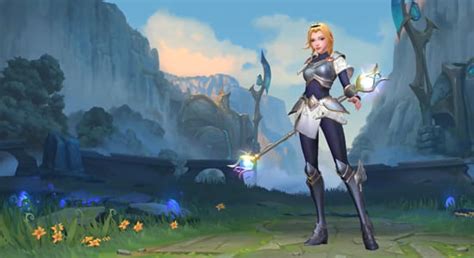 lwx league of legends|Lux Guide .